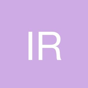 Meet your Posher, Ijaaz